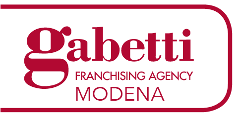 Gabetti Modena