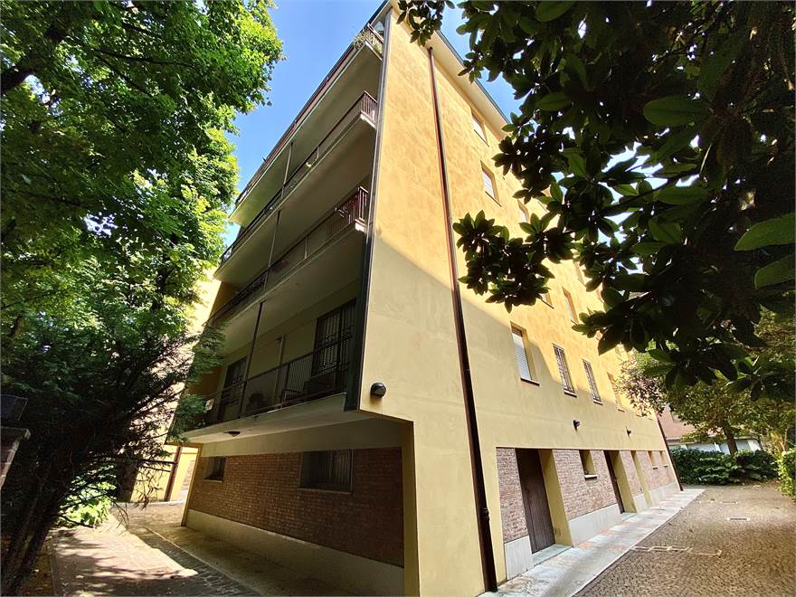 Palazzo