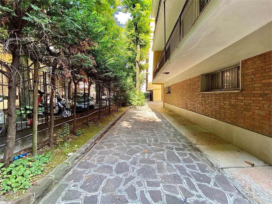 Cortile