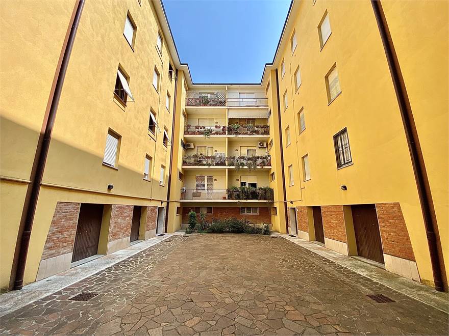 Palazzo